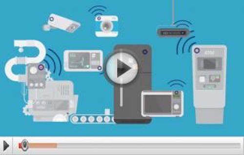 Aw 96975 Mcvid Youtube L4aofifmdsq 300