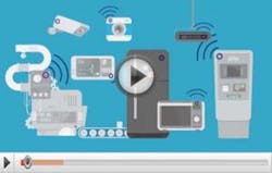 Aw 96975 Mcvid Youtube L4aofifmdsq 300 Aw 96975 Mcvid Youtube L4aofifmdsq 300