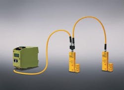 Aw 96976 C90be7b2 3107 48f7 A475 90501609955f Aw 96976 C90be7b2 3107 48f7 A475 90501609955f