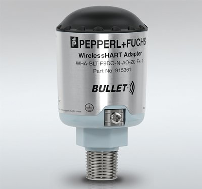 Aw 96989 Bullet 400