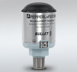 Aw 96989 Bullet 400 Aw 96989 Bullet 400