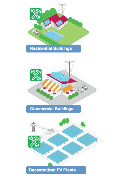 Aw 96992 Schneider Prod