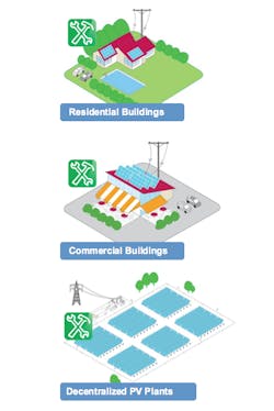 Aw 96992 Schneider Prod Aw 96992 Schneider Prod