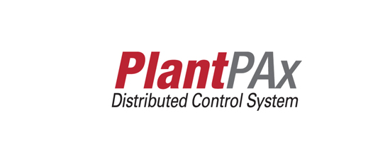 Aw 96999 Rockwell Article Fdt0515