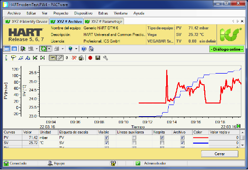 Aw 97000 Cta Ics Image
