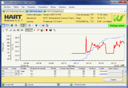Aw 97000 Cta Ics Image Aw 97000 Cta Ics Image