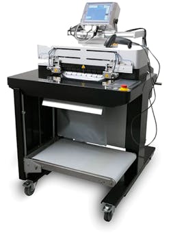 Aw 97029 Speedpac Aw 97029 Speedpac