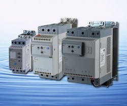 Aw 97030 Rswt With Water Copy Aw 97030 Rswt With Water Copy