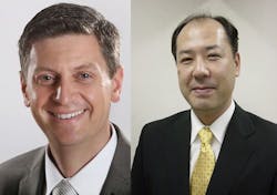 Aw 97031 Shinji Oda Aw 97031 Shinji Oda