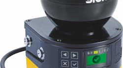 Aw 97035 Microscan Core Image Copy Aw 97035 Microscan Core Image Copy