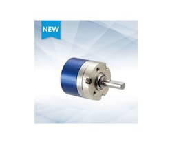 Aw 97037 Micromo1 Aw 97037 Micromo1