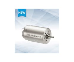 Aw 97053 1727 Aw 97053 1727