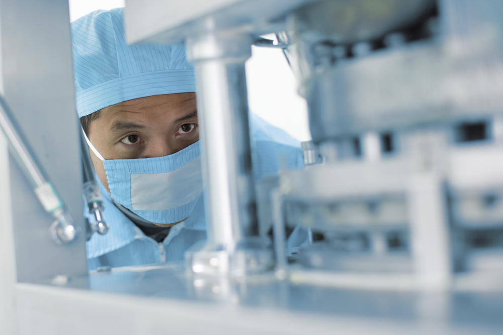 Aw 97072 Pharmafactory