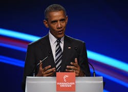 U.S., Germany and the Future of Advanced Manufacturing U.S., Germany and the Future of Advanced Manufacturing