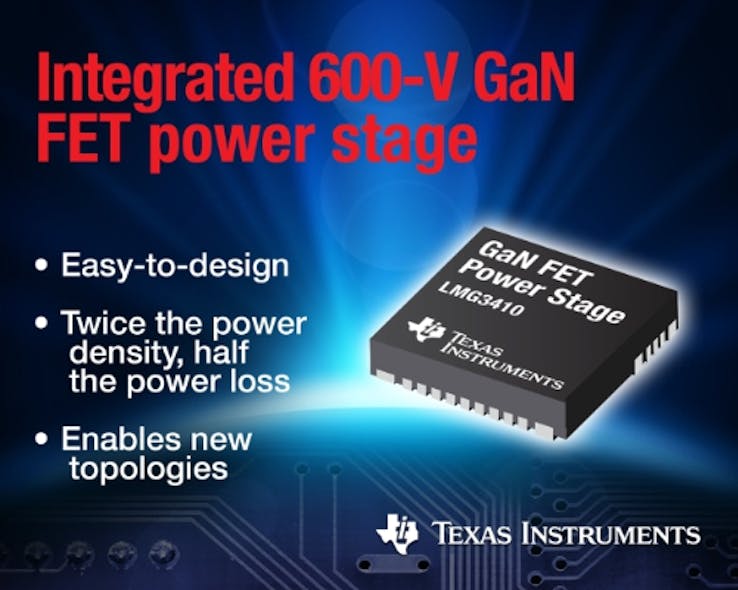 97197Ti
