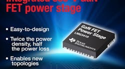 Aw 97197 Ti Aw 97197 Ti