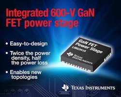 Aw 97197 Ti Aw 97197 Ti