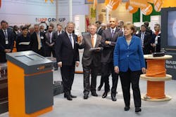 Aw 97232 Lapp Copy Aw 97232 Lapp Copy