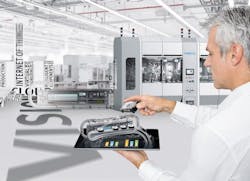 Aw 97233 Pressebild Industrie 4 Virtual Engineering 2 18x13cm Rgb Aw 97233 Pressebild Industrie 4 Virtual Engineering 2 18x13cm Rgb