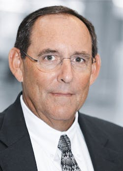 Aw 97234 Pressebild Rich Huss Aw 97234 Pressebild Rich Huss