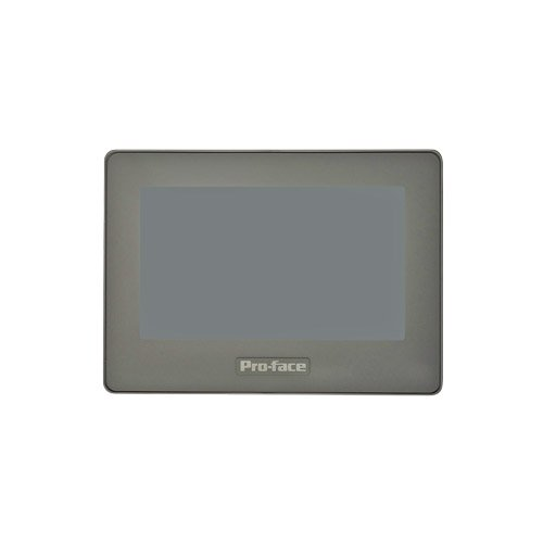 Aw 97279 C Proface Pfxgp4114t2d Pos0 000037 Copy