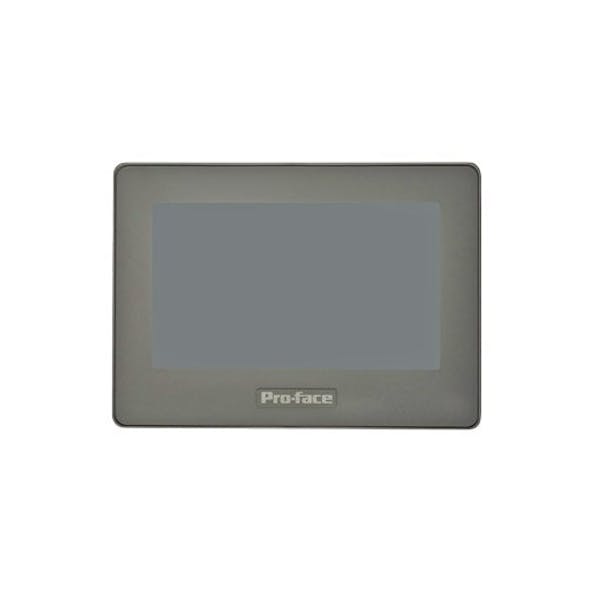 97279CProfacePfxgp41142d