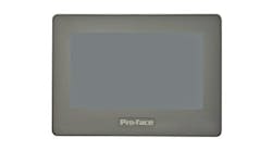 Aw 97279 C Proface Pfxgp4114t2d Pos0 000037 Copy Aw 97279 C Proface Pfxgp4114t2d Pos0 000037 Copy