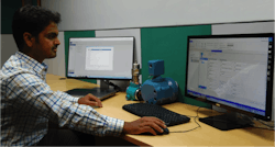 Aw 97344 Tech4 Aw 97344 Tech4