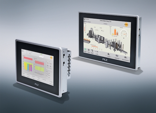 Aw 97365 Fe43e77d C9cd 4ee2 8ae7 D4b115e2a0e9