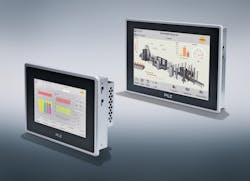 Aw 97365 Fe43e77d C9cd 4ee2 8ae7 D4b115e2a0e9 Aw 97365 Fe43e77d C9cd 4ee2 8ae7 D4b115e2a0e9