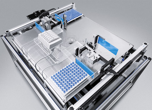 Aw 97370 Suprajunction 1