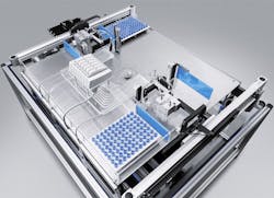 Aw 97370 Suprajunction 1 Aw 97370 Suprajunction 1