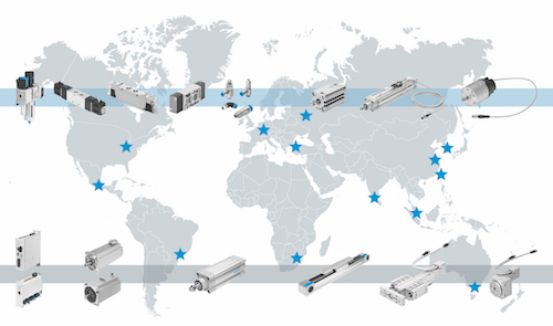 Aw 97433 Stars20der20pneumatik