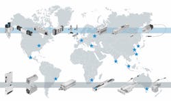 Aw 97433 Stars20der20pneumatik Aw 97433 Stars20der20pneumatik