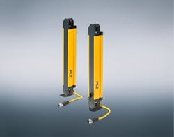 Aw 97439 Pilz 2 Aw 97439 Pilz 2