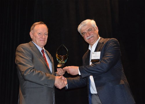 Aw 97445 Gordon Arnold Joe Incontri Copy