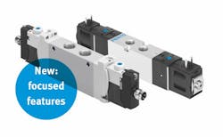 Aw 97505 Valve20series Vg Vs New En Aw 97505 Valve20series Vg Vs New En