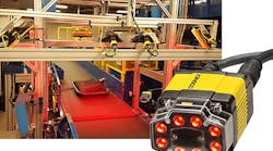 Aw 100118 Cognex 05 05 Aw 100118 Cognex 05 05