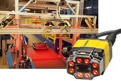 Aw 100118 Cognex 05 05 Aw 100118 Cognex 05 05