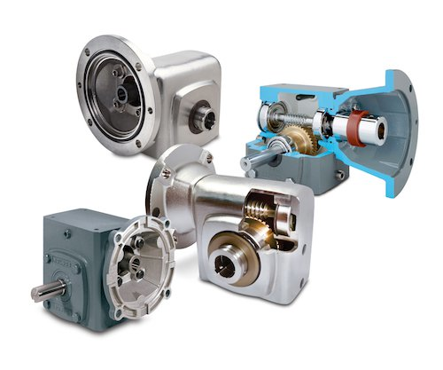 Aw 100171 Boston Reducers