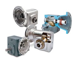 Aw 100171 Boston Reducers Aw 100171 Boston Reducers