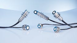 Aw 100221 Ud18 2 Image Aw 100221 Ud18 2 Image