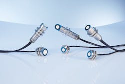 Aw 100221 Ud18 2 Image Aw 100221 Ud18 2 Image