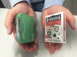 Aw 100252 Phoenixcontact Image1 500 B Aw 100252 Phoenixcontact Image1 500 B