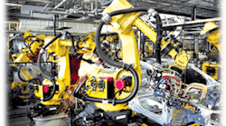 Aw 100284 Image002 1 Aw 100284 Image002 1