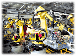 Aw 100284 Image002 1 Aw 100284 Image002 1