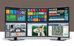 Aw 100317 0516mits Speed 436 Aw 100317 0516mits Speed 436