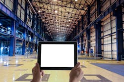 Aw 100319 Tablet Factory Aw 100319 Tablet Factory