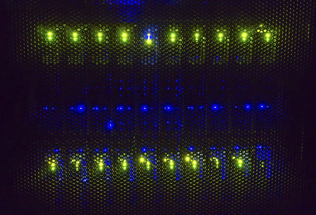 4 Reasons to Learn About Time Sensitive Networking