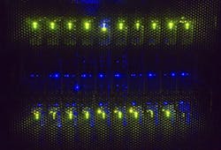 4 Reasons to Learn About Time Sensitive Networking 4 Reasons to Learn About Time Sensitive Networking